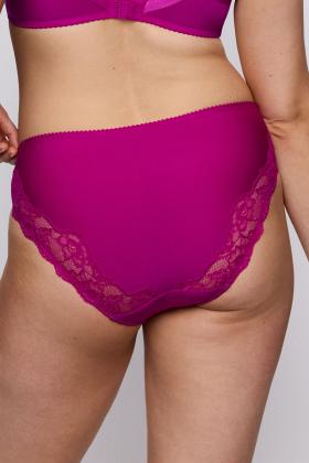 PrimaDonna Lingerie - Madison Tai trusse