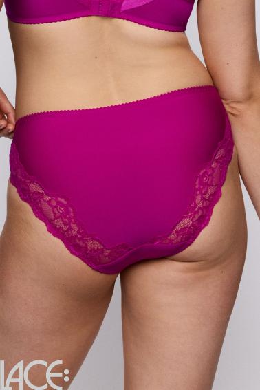 PrimaDonna Lingerie - Madison Tai trusse