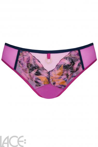 Gorsenia - Hipster - Gorsenia 22