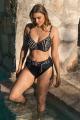 Fantasie Swim - Silhouette Island Bikini BH G-K skål