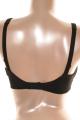 PrimaDonna Lingerie - Madison (B) BH med glat og uigennemsigtig skål (E skål) PrimaDonna Lingerie - Madison (B) BH med glat og uigennemsigtig skål (E skål)