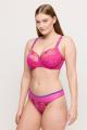 PrimaDonna Lingerie - Devdaha G-streng