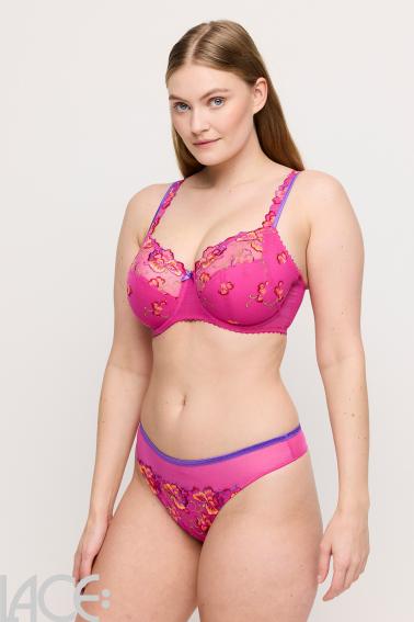 PrimaDonna Lingerie - Devdaha G-streng