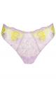 PrimaDonna Lingerie - Ixia G-streng PrimaDonna Lingerie - Ixia G-streng