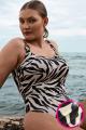 PrimaDonna Swim - Dalice Badedragt uden bøjle D-G skål PrimaDonna Swim - Dalice Badedragt uden bøjle D-G skål