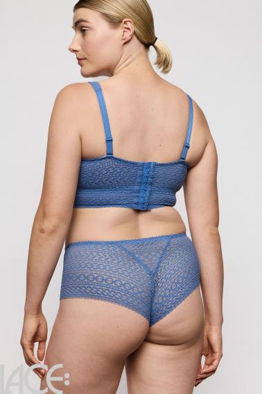 PrimaDonna Lingerie - Montara Luksus G-streng