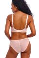 Freya Lingerie - Love Crush Tai trusse