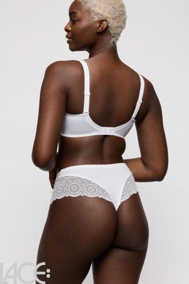 PrimaDonna Lingerie - Osino Luksus G-streng