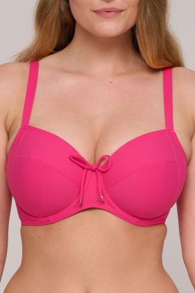 PrimaDonna Swim - Aswan Bikini BH D-H skål PrimaDonna Swim - Aswan Bikini BH D-H skål