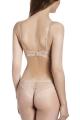 Simone Perele - Caresse G-streng