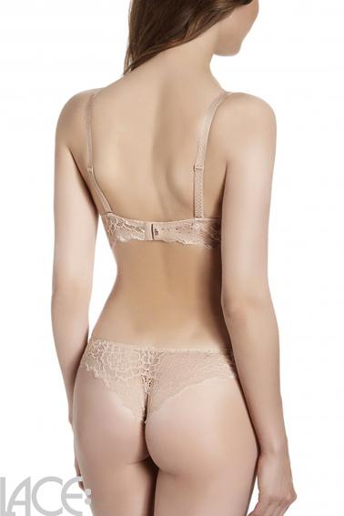 Simone Perele - Caresse G-streng