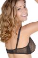 Implicite - Pulsion Décolleté BH (D-E skål)