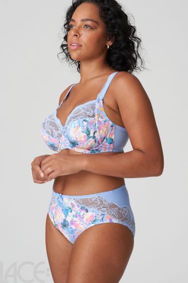 PrimaDonna Lingerie - Madison BH D-I skål