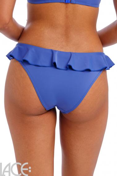 Freya Swim - Jewel Cove Bikini Tai trusse