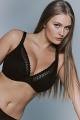 PrimaDonna Lingerie - Jokko Foret Décolleté BH D-G skål PrimaDonna Lingerie - Jokko Foret Décolleté BH D-G skål