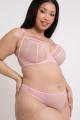 Curvy Kate - Lifestyle G-streng
