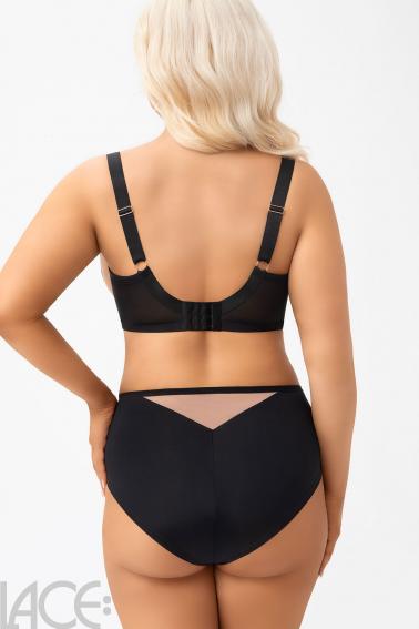 Gorsenia - 3/4 Skål BH G-L skål - Gorsenia 74