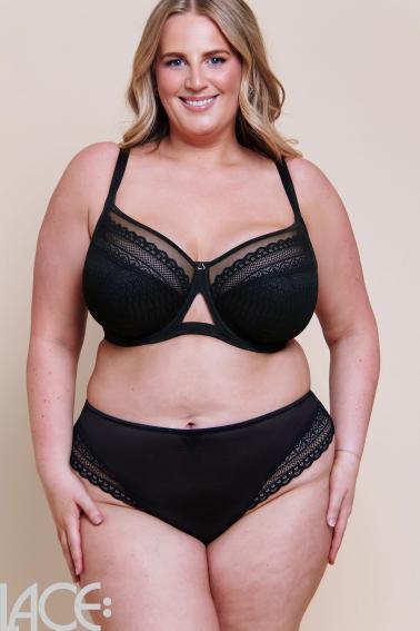 Curvy Kate - Victory Nouveau BH G-L skål