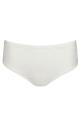 PrimaDonna Lingerie - Salerno Høj trusse