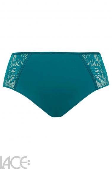 Sculptresse by Panache - Sophia Høj trusse