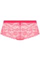 Freya Lingerie - Offbeat Shorts