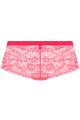 Freya Lingerie - Offbeat Shorts