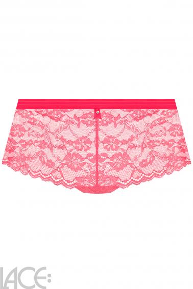 Freya Lingerie - Offbeat Shorts