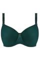 Fantasie Lingerie - Rebecca Essentials Spacer T-shirt BH F-K skål Fantasie Lingerie - Rebecca Essentials Spacer T-shirt BH F-K skål