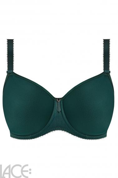 Fantasie Lingerie - Rebecca Essentials Spacer T-shirt BH F-K skål