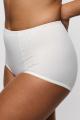 PrimaDonna Lingerie - Salerno Shape Panty