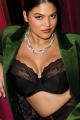 Elomi - Lucie Décolleté BH I-M skål Elomi - Lucie Décolleté BH I-M skål