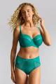 Panache Lingerie - Envy Høj trusse