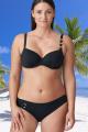 PrimaDonna Swim - Damietta Bikini BH - Draperet E-H skål