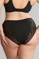 Sculptresse by Panache - Sophia Høj trusse Sculptresse by Panache - Sophia Høj trusse