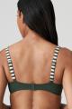 PrimaDonna Swim - La Concha Bikini BH E-I skål