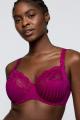 PrimaDonna Lingerie - Madison BH D-I skål PrimaDonna Lingerie - Madison BH D-I skål