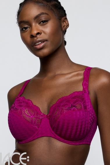 PrimaDonna Lingerie - Madison BH D-I skål