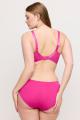 PrimaDonna Lingerie - Devdaha Høj trusse