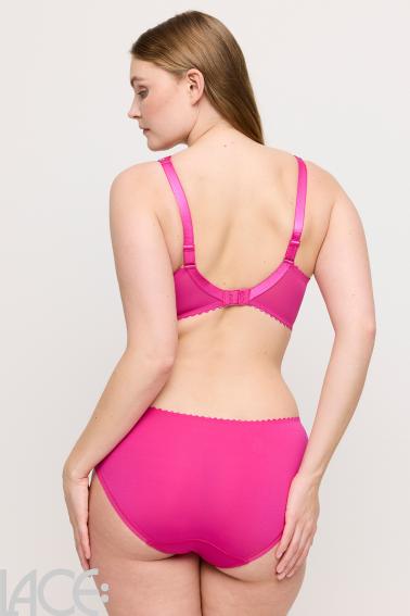 PrimaDonna Lingerie - Devdaha Høj trusse