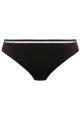 Fantasie Swim - East Hampton Bikini Tai trusse