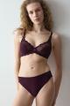 Triumph - Amourette BH D-H skål Triumph - Amourette BH D-H skål