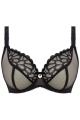 Freya Lingerie - Loveland Décolleté BH F-K skål