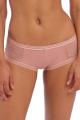 Freya Lingerie - Tailored Shorts Freya Lingerie - Tailored Shorts