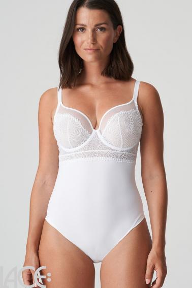 PrimaDonna Lingerie - Sophora Body D-F skål