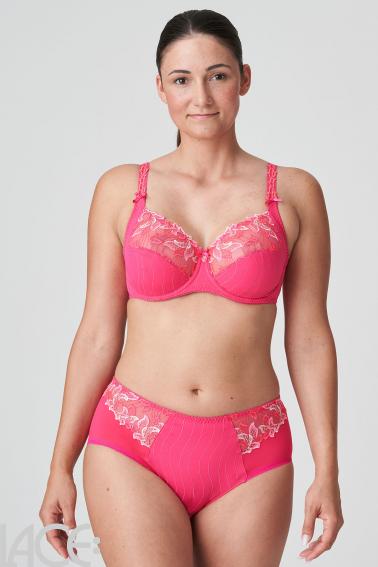 PrimaDonna Lingerie - Deauville Høj trusse