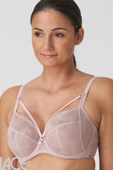 PrimaDonna Lingerie - Sophora BH D-H skål