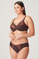 PrimaDonna Lingerie - Deauville Tai trusse