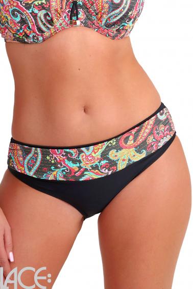 Volin - Bikini Tai trusse - Volin 32