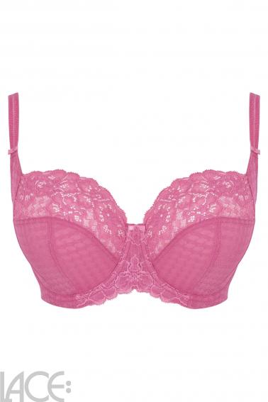 Panache Lingerie - Envy BH H-M skål