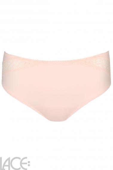 PrimaDonna Lingerie - Montara Høj trusse